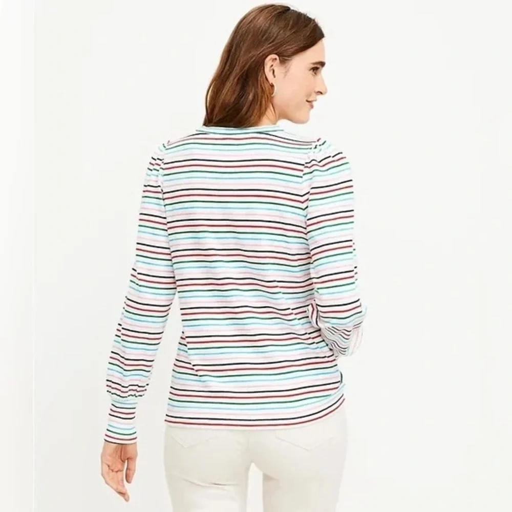 LOFT style 602066